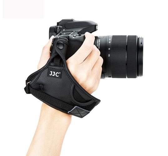 相机腕带-相机腕带如何安装