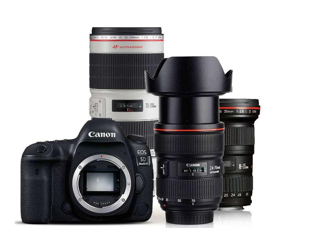 数码相机哪个牌子的好-数码相机哪个牌子的好?