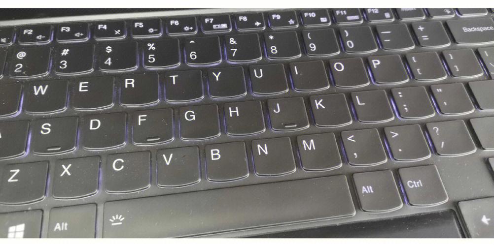 电脑键盘保护膜-电脑键盘保护膜有必要贴吗