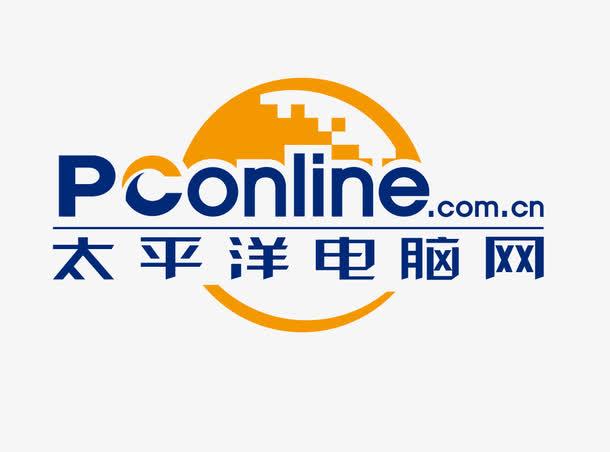 上海太平洋电脑网-上海太平洋电脑网的竞争对手