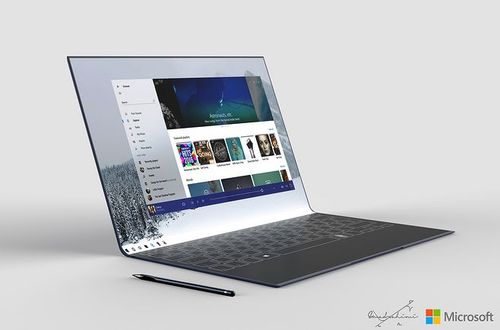 适合设计的笔记本-适合设计的笔记本电脑推荐