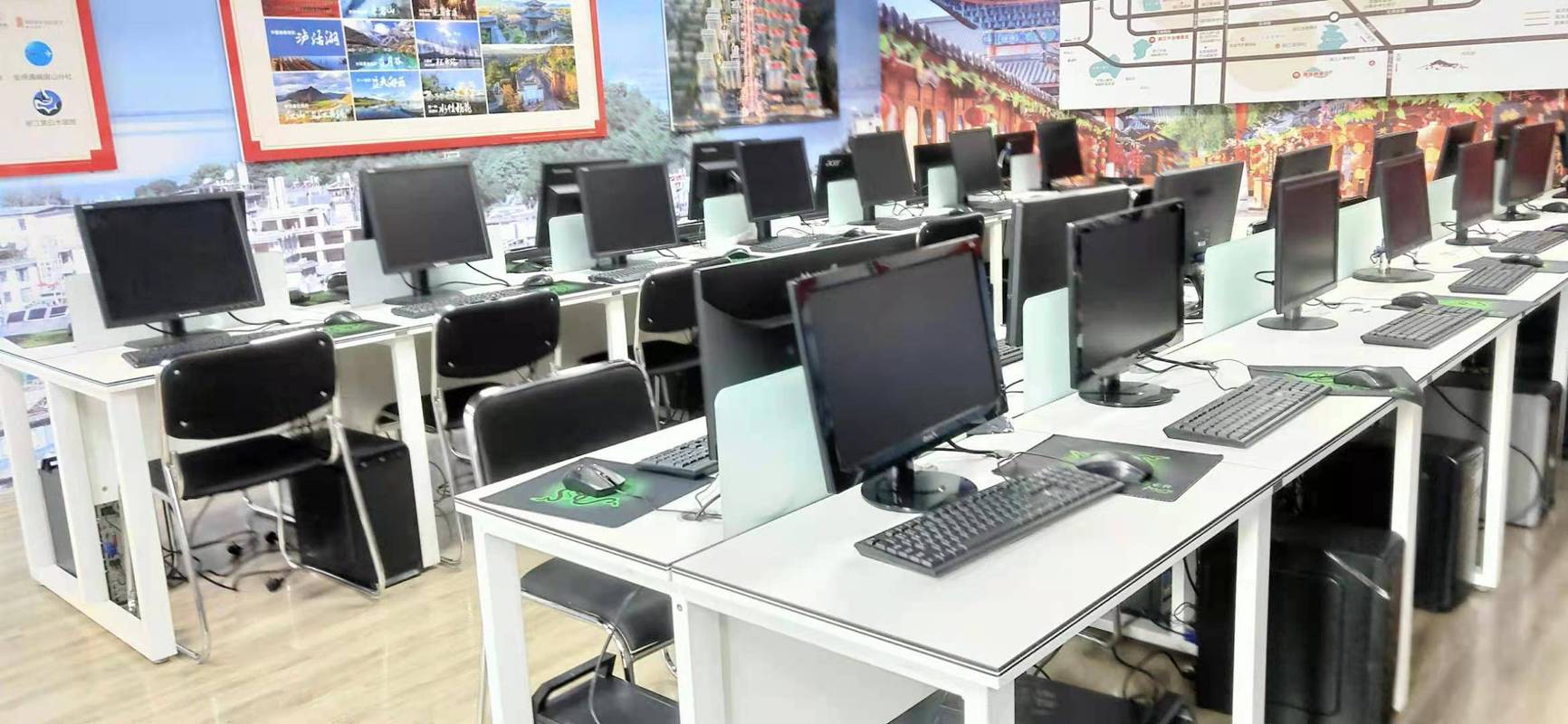 北京电脑-北京电脑租赁平台