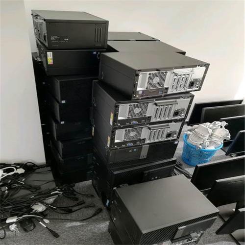 回收二手电脑-回收二手电脑哪个平台好一点