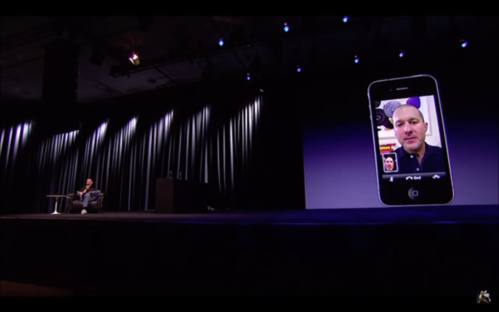 苹果4发布会-苹果4发布会视频完整版