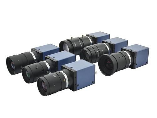 工业模拟相机-工业模拟相机有什么优点和缺点