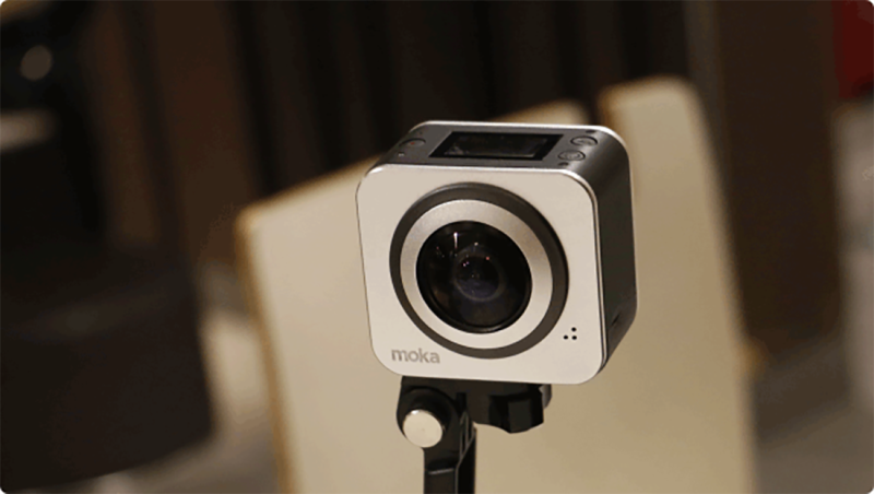 相机360-相机360下载安装
