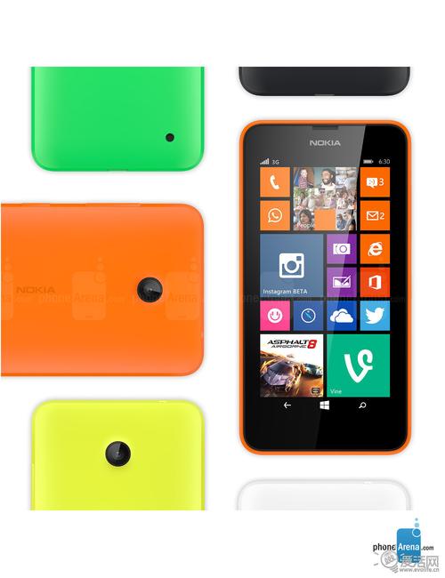 lumia 620-Lumia 620 Windows Phone 8