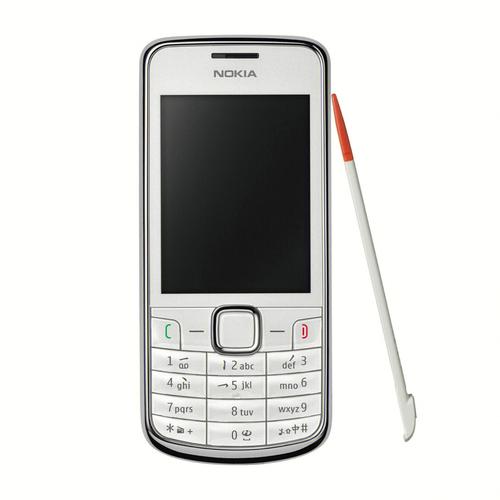 诺基亚最新型号-诺基亚最新型号手机