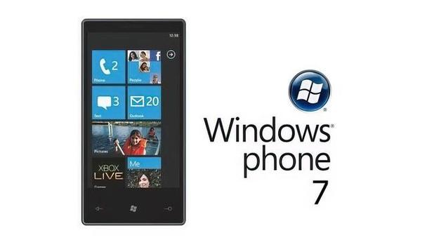 windows phone价格-windows phone 2020