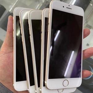 iphone6预定-预购iphone6s