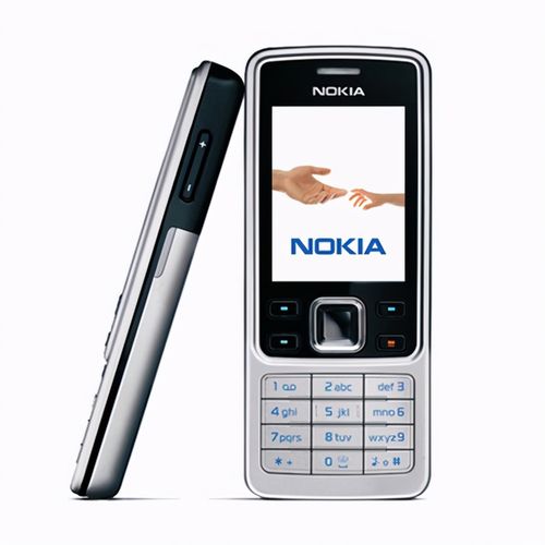 诺基亚2010-诺基亚2010上市的手机