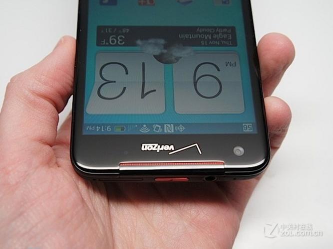 htc droid dna-