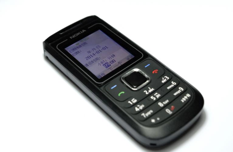 诺基亚新款手机-诺基亚新款手机2023