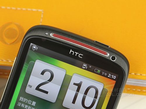 htc灵感xe-HTC灵感XE